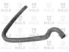ALFA 60533793 Radiator Hose